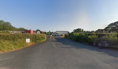 Proxi Boissons Valognes, Vignoble à Valognes