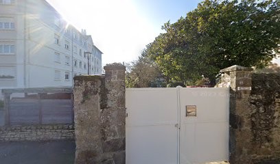 Gaillard Jean-Michel, Vignoble à Saint-Malo