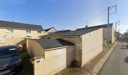 Bourdoux Camille Et Nicolas EARL, Vignoble à Varrains