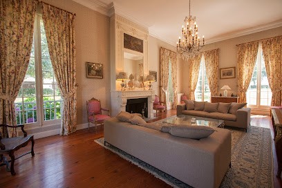 Château Saint-Pierre, Vignoble à Saint-Julien-Beychevelle