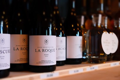 Mas Del Périé - Fabien Jouves. AOC CAHORS- Vin En Bio Et Biodynamie (Etablissement Viticole Avec Prise De Rendez-vous), Vignoble à Trespoux-Rassiels