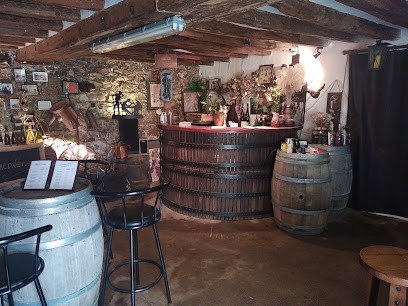 Domaine de la closerie EARL usureau, Vignoble à Beaulieu-sur-Layon