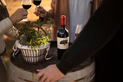 Domaine De La Jasse, Vignoble à Combaillaux