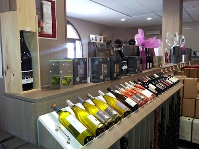 Sylla - Family Winemakers, Vignoble à Cavaillon