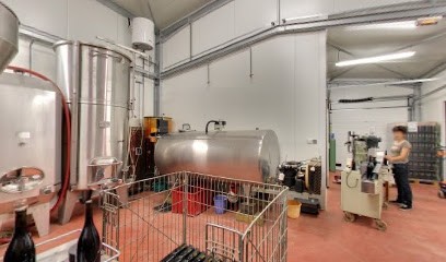 Domaine Des Bourrats, Vignoble à Saint-Pourçain-sur-Sioule