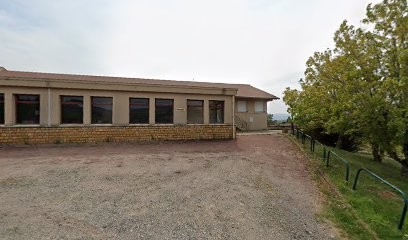 Vignerons Des Pierres Dorées - Cave Dégustation Beaujolais, Vignoble à Val d'Oingt