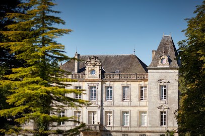 Château Mauvesin Barton, Vignoble à Moulis-en-Médoc