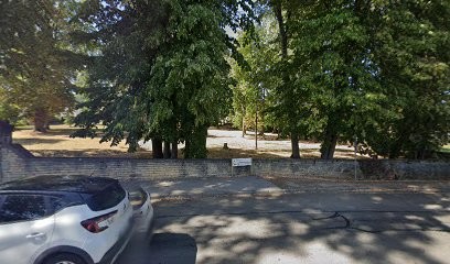 VERGÉ Gilles Et Catherine EARL, Vignoble à Viré