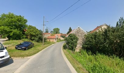 Champagne Rondeau Crepin, Vignoble à Passy-Grigny
