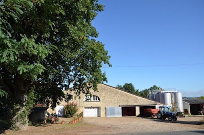 Château Canevelle, Vignoble à Loubens