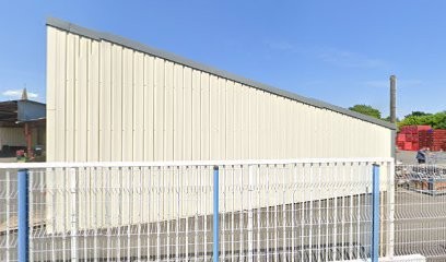 Bernard Mauger et Fils, Vignoble à Passais Villages