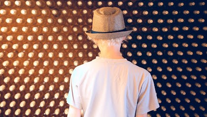 Domaine Peyrou, Vignoble à Viella