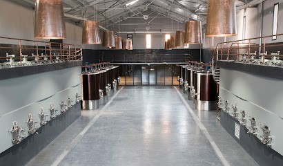 Prieuré de Saint Jean de Bébian, Vignoble à Pézenas