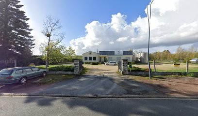 Joseph Verdier, Vignoble à Saumur