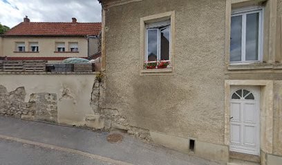 Champagne Durdon Bouval, Vignoble à Vincelles