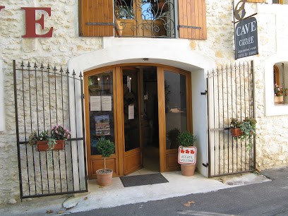 DOMAINE NICOLAS CROZE, Vignoble à Saint-Martin-d'Ardèche