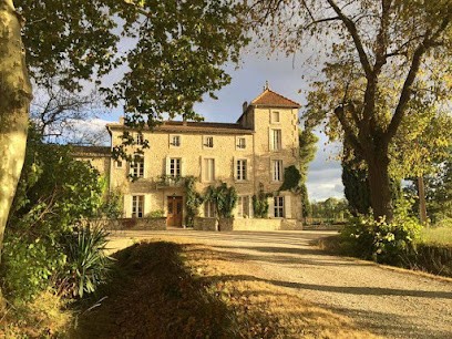 Escapat SCEA, Vignoble à Villeneuve-Minervois