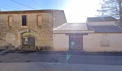 Coopérative La Vigneronne, Vignoble à Saint-Marcel-sur-Aude