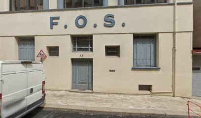 Pee-Wee, Vignoble à Saint-Étienne