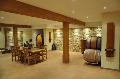 Domaine Fleck René Et Fille, Vignoble à Soultzmatt