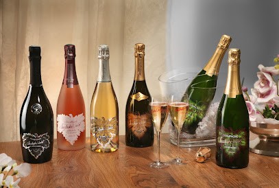 Champagne Christophe Varlot, Vignoble à Trépail