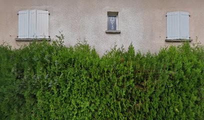 Domaine Des Fourquières, Vignoble à Saint-Étienne-la-Varenne