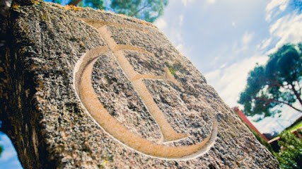 Domaine De Guiot, Vignoble à Saint-Gilles
