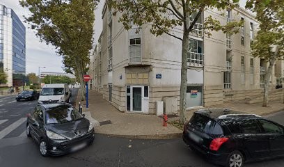 Lionel Dufour, Vignoble à Montpellier