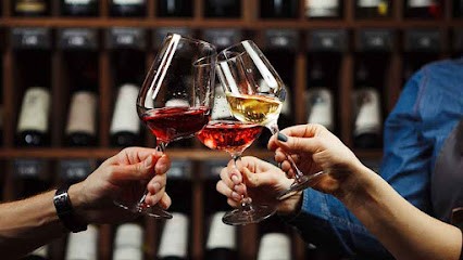 Château La Thébaïde, Vignoble à Sablet