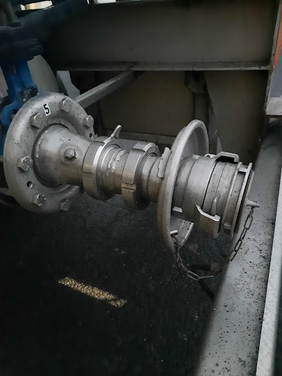 Coopérative Vinicole, Vignoble à Sacy