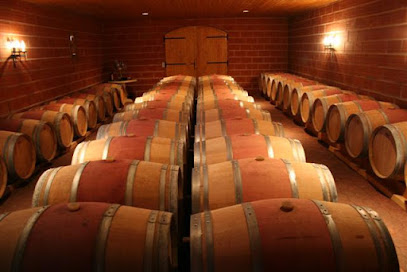 Château Le Sens Vignoble à Saint-Caprais-de-Bordeaux