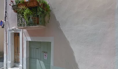 Braujou Benoit, Vignoble à Saint-Jean-de-Fos