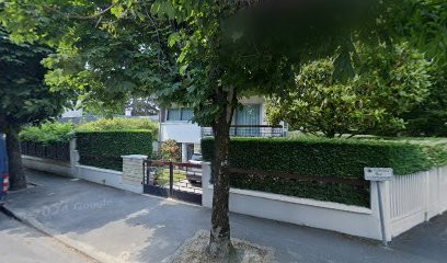 Avantages Cépages Distribution, Vignoble à Villemomble