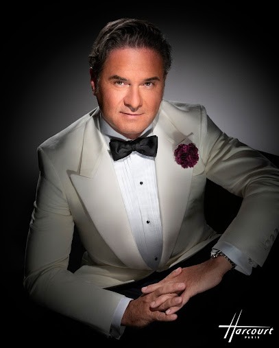 Stanislas Bonafe, Vignoble à Aÿ-Champagne