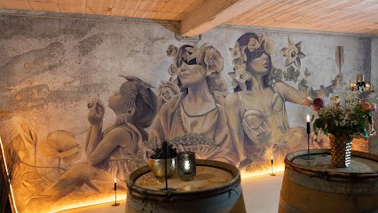 Champagne Juliette Petret (former Francis Pétret), Vignoble à Chouilly