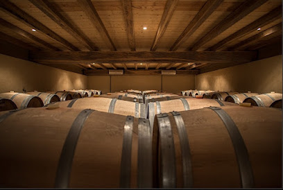 Chateau Roque Le Mayne Vignoble à Saint-Magne-de-Castillon