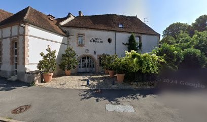 Champagne Debruyne Et Leherle, Vignoble à Sézanne