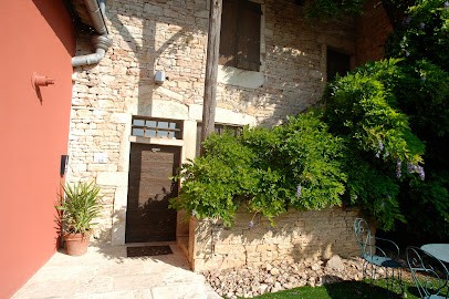 DOMAINE SALLET RAPHAEL, Vignoble à Uchizy