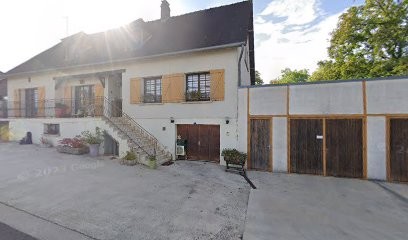 Champagne Serge Henriot EARL, Vignoble à Polisot