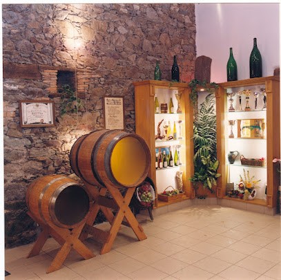 VIGNOBLE DAHERON, Vignoble à Corcoué-sur-Logne