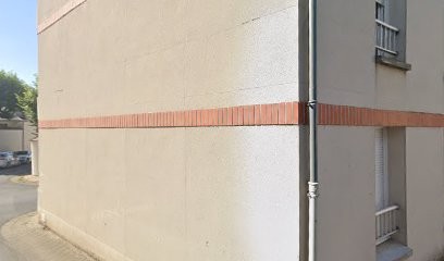 Association Coopérative de Viticulteurs, Vignoble à Aÿ-Champagne