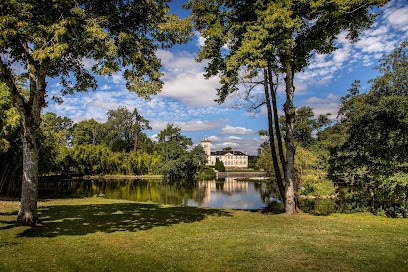 Château Lagrange, Vignoble à Saint-Julien-Beychevelle