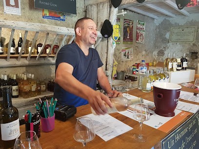 Domaine de la Haille, Vignoble à Montréal