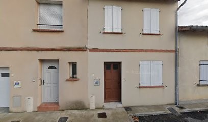 TiboVino, Vignoble à Grenade