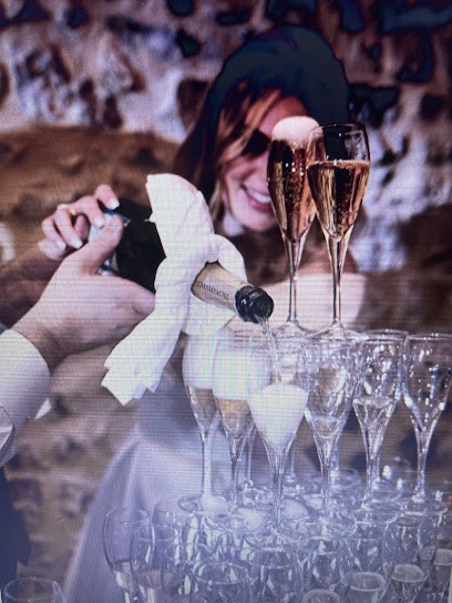 Champagne Abel JOBART, Vignoble à Sarcy