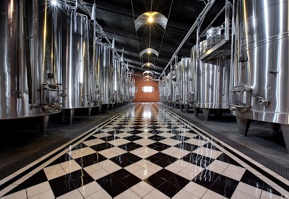 Chateau Léoville Poyferré, Vignoble à Saint-Julien-Beychevelle