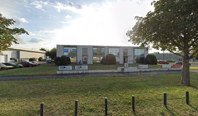 Tzar Wines Jean Francois, Vignoble à Saint-Cyr-sur-Loire