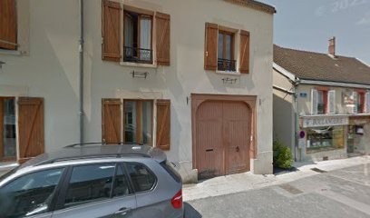 NATHALIE VERRIERE, Vignoble à Mailly-Champagne