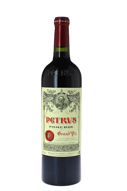 🥂Caves Meyer-Thuet🍇 Partenaire De Vos Fêtes Et Cadeaux Gourmands 💝 Opération Séduction 👄, Vignoble à Hésingue