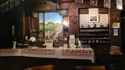 Domaine Schaffar Joseph, Vignoble à Wintzenheim